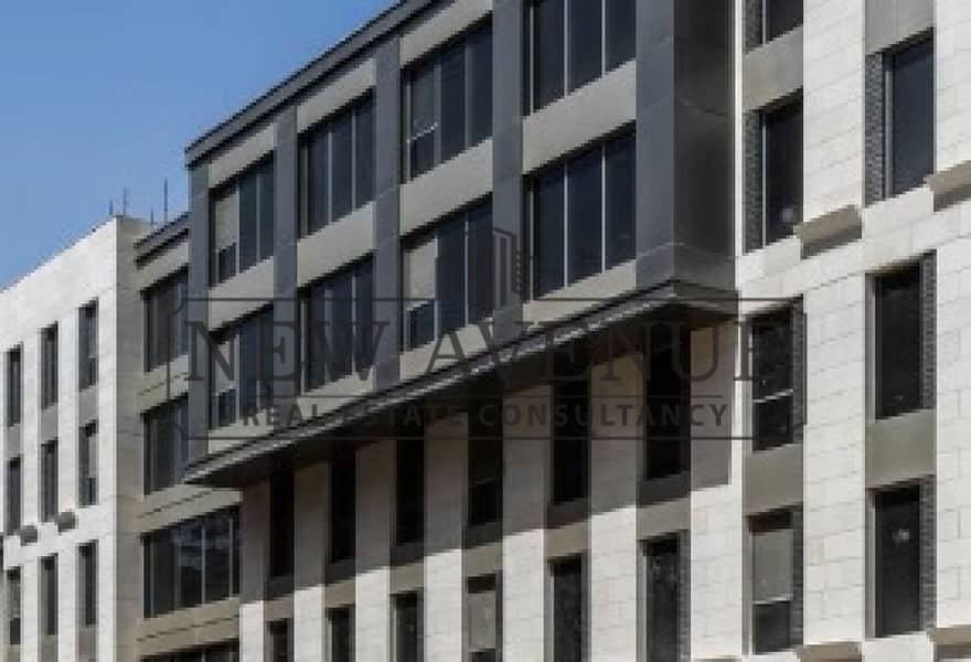 prime location at swan lake l delivery 1.5 years - Ansicht 4