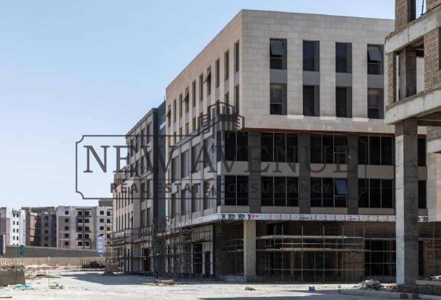 prime location at swan lake l delivery 1.5 years - Mehr