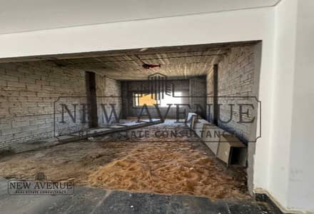 Commercial Land for Sale in Heliopolis, Cairo - a2sEifJrM1U1HYKfvhFt0Zwhi2l4CzTxuScO1eNC. jpeg Commercial Land for Sale in Heliopolis, Cairo - a2sEifJrM1U1HYKfvhFt0Zwhi2l4CzTxuScO1eNC. jpeg