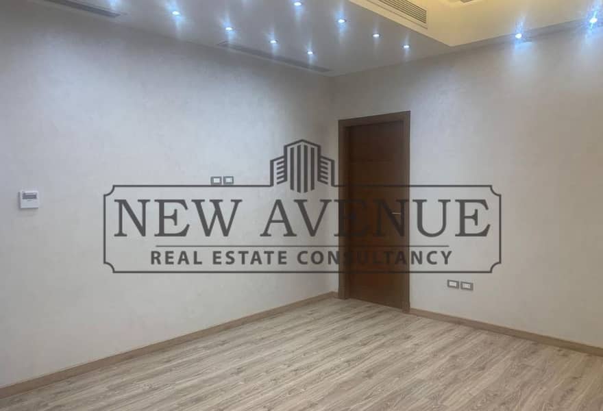 Income property Office with return of investment 8,3 % directly 90st fully finished - Widok 5
