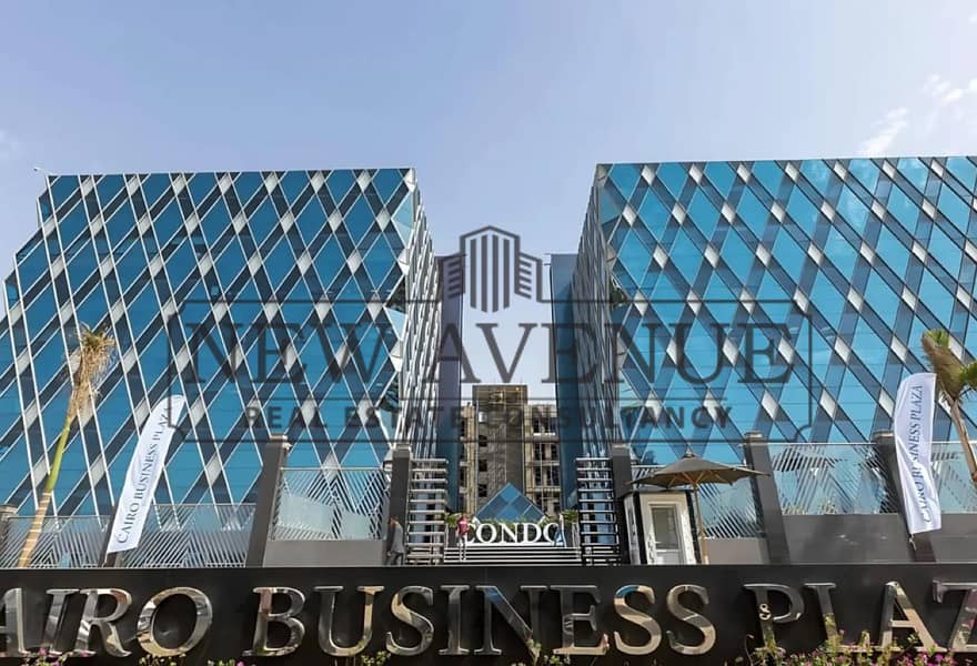 Income property Office with return of investment 8,3 % directly 90st fully finished - Widok 6