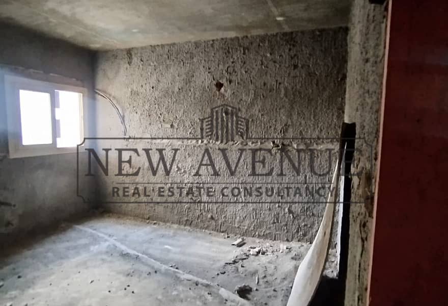 Ready To Move Admin Office at Masr EL Gdeda - Ansicht 4