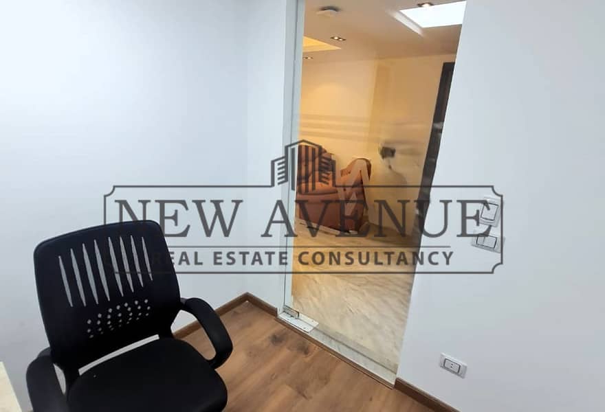Income Property At Bavaria Town With An Roi 8% - Ansicht 3