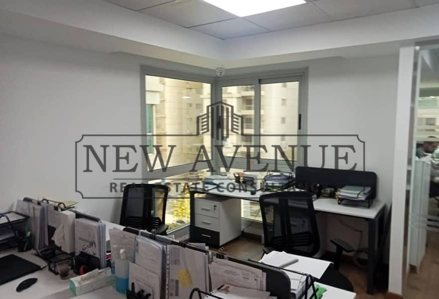 Income Property At Bavaria Town With An Roi 8% - Mehr