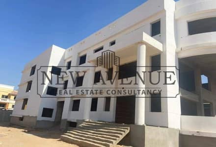 Commercial Building for Sale in 6th of October, Giza - 207310d2-14b2-4051-bdcd-65e66ea4d738. jpg Commercial Building for Sale in 6th of October, Giza - 207310d2-14b2-4051-bdcd-65e66ea4d738. jpg