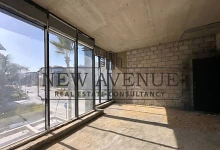مکتب للبيع في القاهرة الجديدة، القاهرة - 6b8134f4-543b-4c75-a442-00fbfb545856. jpg مکتب للبيع في القاهرة الجديدة، القاهرة - 6b8134f4-543b-4c75-a442-00fbfb545856. jpg