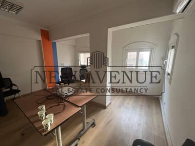 Office for Sale in Sheraton, Cairo - WhatsApp Image 2025-11-23 at 4.08. 18 PM. jpeg Office for Sale in Sheraton, Cairo - WhatsApp Image 2025-11-23 at 4.08. 18 PM. jpeg