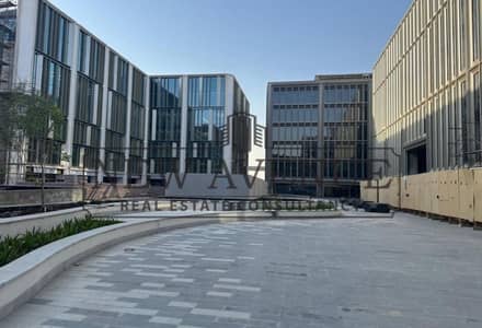 مکتب للبيع في القاهرة الجديدة، القاهرة - ff4c2112-c7fb-4c5a-9532-d993eef1873f. jpg مکتب للبيع في القاهرة الجديدة، القاهرة - ff4c2112-c7fb-4c5a-9532-d993eef1873f. jpg