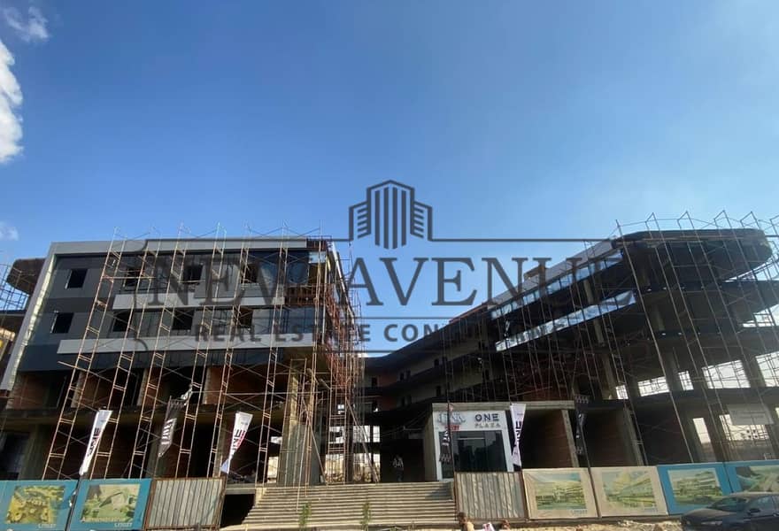 Fully Finished Office Space For Sale 99 sqm - Ansicht 4