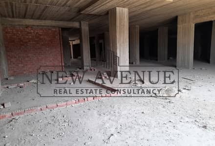 Factory for Sale in Obour City, Cairo - 050e51b7-0c7f-4a68-8523-da7185895092. jpg