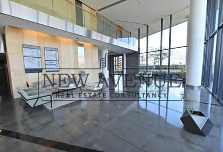 Office for Sale in Sheikh Zayed, Giza - original. jpg Office for Sale in Sheikh Zayed, Giza - original. jpg