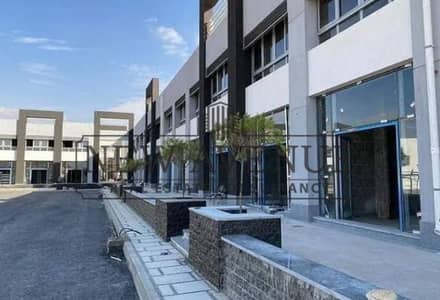 Retail for Sale in Madinaty, Cairo - original. jpg