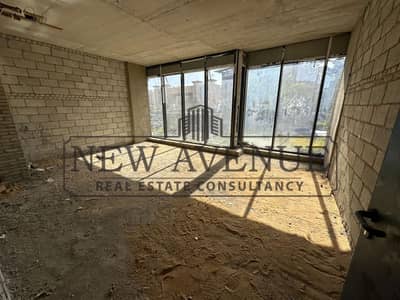 Office for Sale in New Cairo, Cairo - WhatsApp Image 2025-12-16 at 3.14. 26 PM (1). jpeg