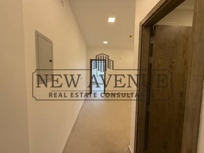 Office for Sale in New Cairo, Cairo - WhatsApp Image 2026-02-15 at 11.24. 20 PM. jpeg