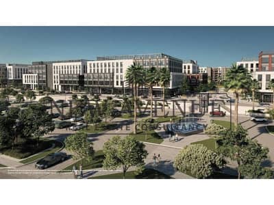 Office for Sale in New Cairo, Cairo - b676fb37-384c-40a0-8aff-9c7fb21865fb. png