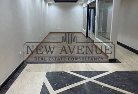 Office for Sale in New Cairo, Cairo - original (1). jpg