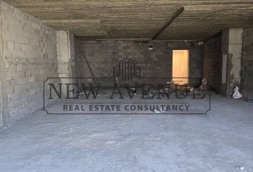 2 original (3). jpg