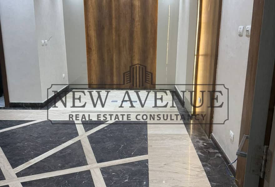 Fully Finished office space 210 sqm for sale at trivium complex – pohled 3