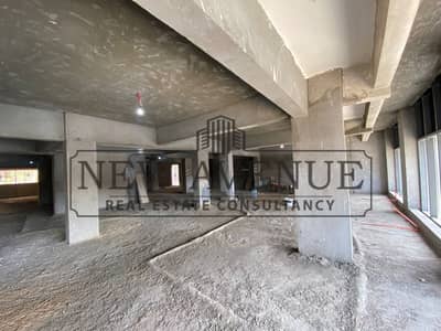 Commercial Building for Sale in Nasr City, Cairo - WhatsApp Image 2026-02-22 at 1.25. 08 PM (1). jpeg Commercial Building for Sale in Nasr City, Cairo - WhatsApp Image 2026-02-22 at 1.25. 08 PM (1). jpeg