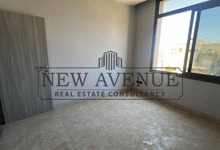 Clinic for Sale in 6th of October, Giza - original. jpg Clinic for Sale in 6th of October, Giza - original. jpg