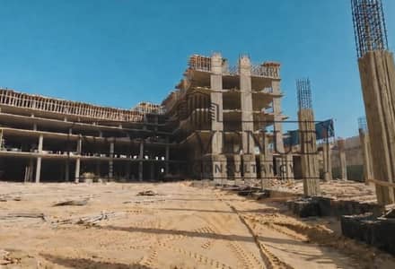 Retail for Sale in New Cairo, Cairo - original (1). jpg Retail for Sale in New Cairo, Cairo - original (1). jpg