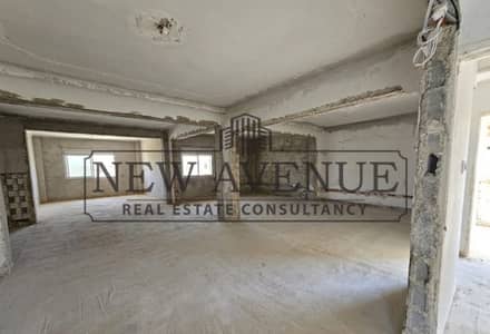 Commercial Building for Sale in Sheraton, Cairo - original (2). jpg