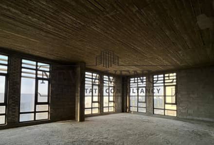 Office for Sale in New Cairo, Cairo - original. jpg