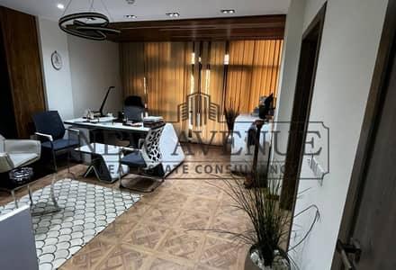 Commercial Building for Sale in Sheraton, Cairo - original (17). jpg Commercial Building for Sale in Sheraton, Cairo - original (17). jpg