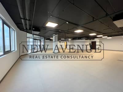 Office for Sale in Sheikh Zayed, Giza - WhatsApp Image 2026-03-31 at 1.10. 58 PM. jpeg
