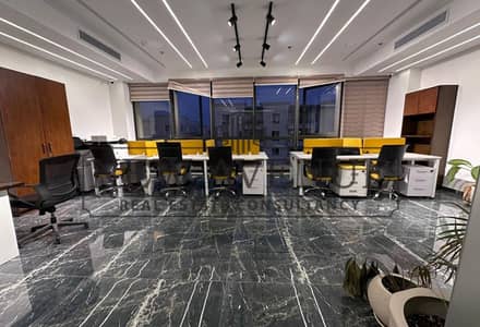 Office for Sale in New Cairo, Cairo - 307402ee-2086-49dc-b36c-8ad261eeaab1_original (7). jpg Office for Sale in New Cairo, Cairo - 307402ee-2086-49dc-b36c-8ad261eeaab1_original (7). jpg