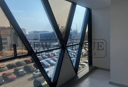 Office for Sale in New Cairo, Cairo - original (1). jpg