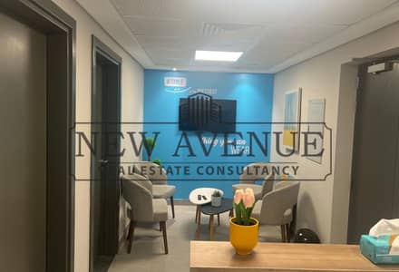 Clinic for Sale in Sheikh Zayed, Giza - original (1). jpg Clinic for Sale in Sheikh Zayed, Giza - original (1). jpg