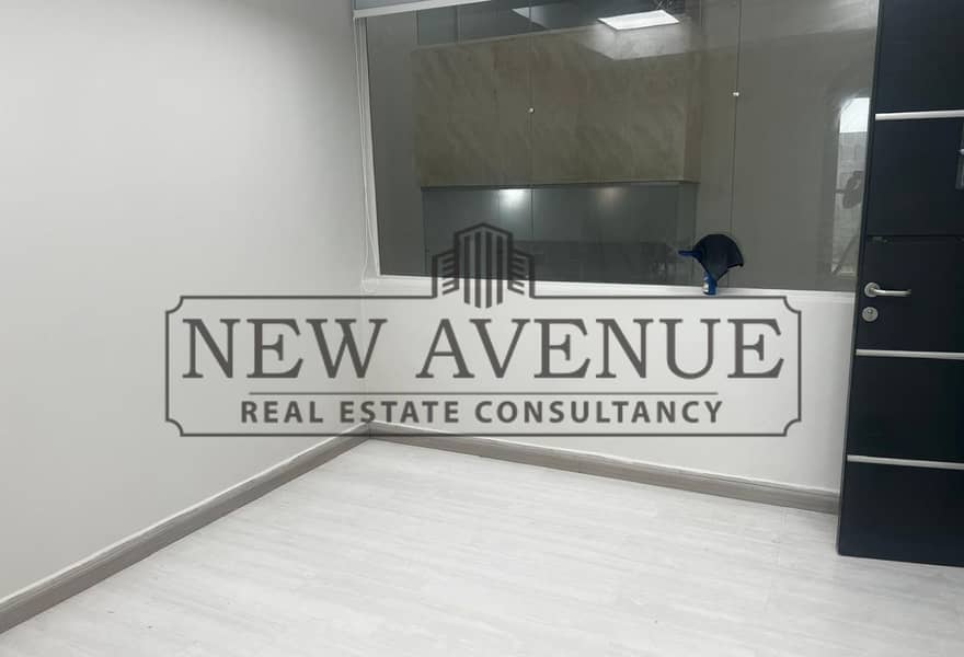 10 original. jpg