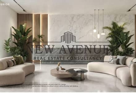 Clinic for Sale in Sheikh Zayed, Giza - original (3). jpg