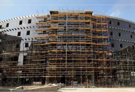 Office for Sale in Sheraton, Cairo - original (8). jpg