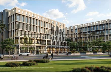 Clinic for Sale in Sheikh Zayed, Giza - original (8). jpg