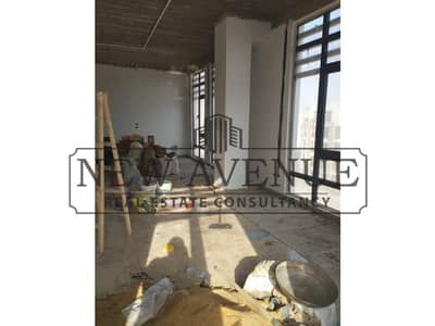 مکتب للايجار في القاهرة الجديدة، القاهرة - 17779648-59df-4a83-a49d-8eaa86e6158c. jpg مکتب للايجار في القاهرة الجديدة، القاهرة - 17779648-59df-4a83-a49d-8eaa86e6158c. jpg