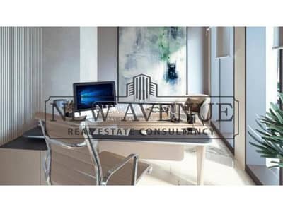 Office for Rent in New Cairo, Cairo - 9443cb2a-1b11-456d-b84b-b0921864c244. jpg Office for Rent in New Cairo, Cairo - 9443cb2a-1b11-456d-b84b-b0921864c244. jpg