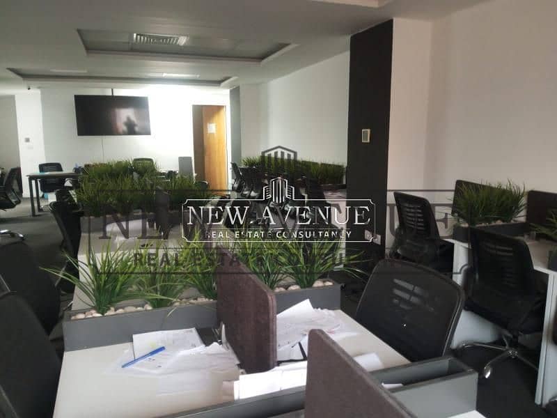 Officeat top 90 direct on south 90 rent - Mehr