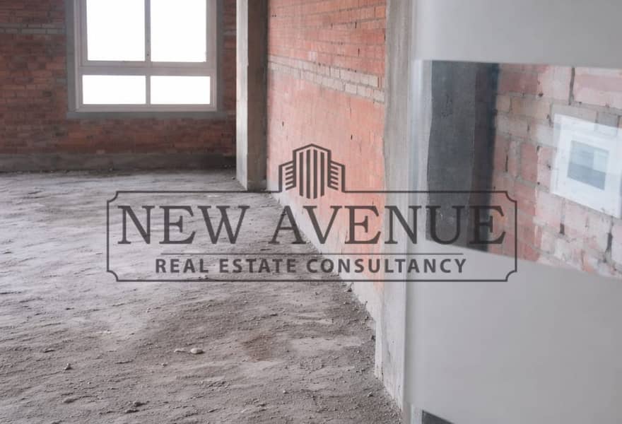 Ready to move Administrative Office Space for SALE in Strategic Location - Widok 6