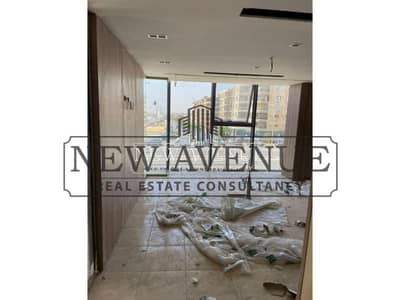Office for Rent in Sheraton, Cairo - 5a1c2335-b7ce-11ef-8bb3-1aef69f1baa8 (1). jpg