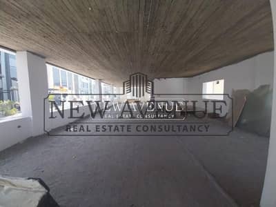 Commercial Building for Rent in New Cairo, Cairo - 7a22520d-a9f0-4996-9874-e175f3977b92. png Commercial Building for Rent in New Cairo, Cairo - 7a22520d-a9f0-4996-9874-e175f3977b92. png