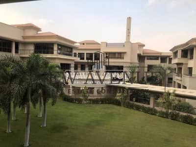 Office for Rent in Katameya, Cairo - 94091998-7021-4850-98b9-4d6737f3b701. png