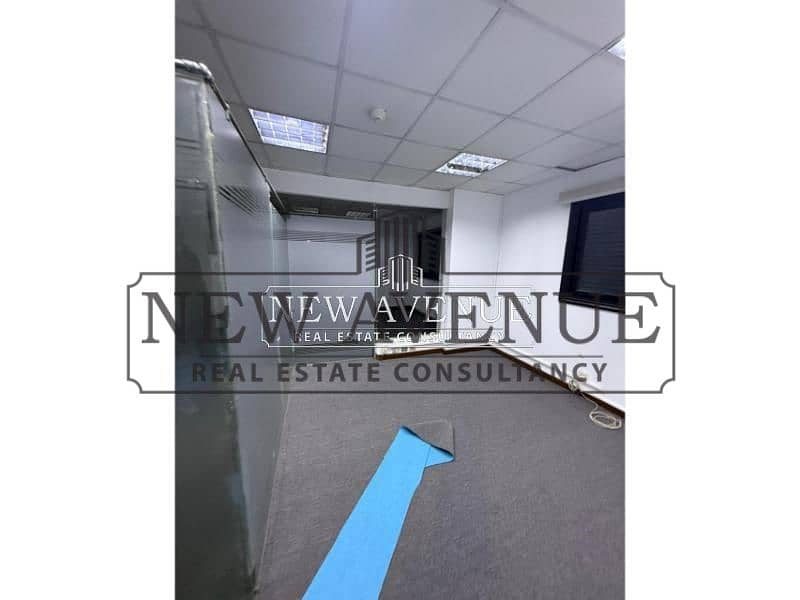 a2aa0203-0314-4c68-84a5-4f0e645db6b9. png a2aa0203-0314-4c68-84a5-4f0e645db6b9. png