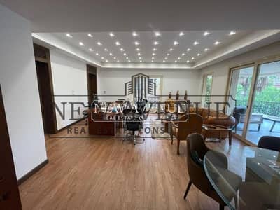 Office for Rent in Heliopolis, Cairo - 48ff4ab7-01b1-4034-b847-ba86dc37f48c. png Office for Rent in Heliopolis, Cairo - 48ff4ab7-01b1-4034-b847-ba86dc37f48c. png