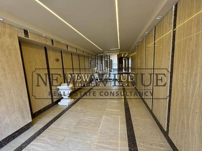 Retail For Rent 1000SQM At Sheraton Prime Location - Mehr