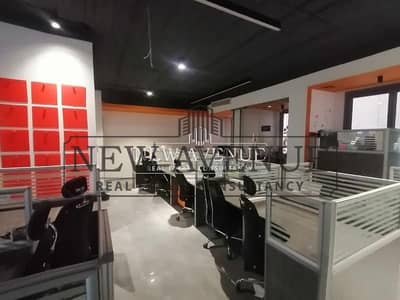 مکتب للايجار في شيراتون، القاهرة - 6edf2c00-2845-4e33-9c53-12196a99b034. png مکتب للايجار في شيراتون، القاهرة - 6edf2c00-2845-4e33-9c53-12196a99b034. png