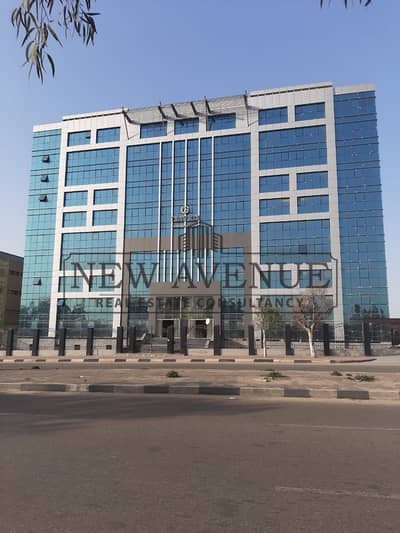مجمع تجاري للايجار في مدينة نصر، القاهرة - WhatsApp Image 2026-01-22 at 12.31. 17 PM. jpeg مجمع تجاري للايجار في مدينة نصر، القاهرة - WhatsApp Image 2026-01-22 at 12.31. 17 PM. jpeg