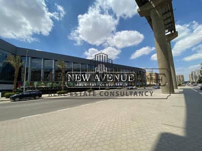 Retail for Rent in Nasr City, Cairo - 98b47094-3090-11f0-b292-da99a138f99e. jpeg