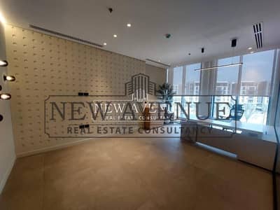 مکتب للايجار في القاهرة الجديدة، القاهرة - cd0718db-30c6-11f0-9de0-0eb2f3154a04. jpeg مکتب للايجار في القاهرة الجديدة، القاهرة - cd0718db-30c6-11f0-9de0-0eb2f3154a04. jpeg